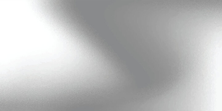 Matte Metal Texture Images – Browse 76,640 Stock Photos, Vectors, and ...
