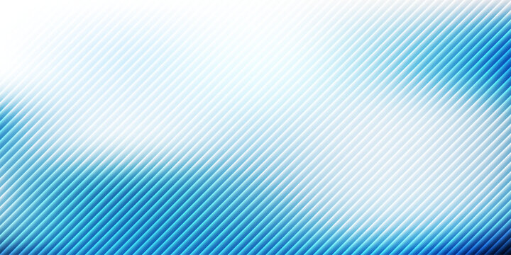 Monochrome waves with transparent vertical layering and soft opacity shifts. Abstract distorted glass effect, minimal and textured in grayscale palette. Vector illustration for futuristic design