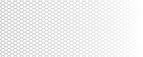 Mesh texture for fishing nets. Seamless pattern for sportswear or soccer goal, volleyball net, basketball hoop, hockey, athletics. Abstract net background for sports © esteh