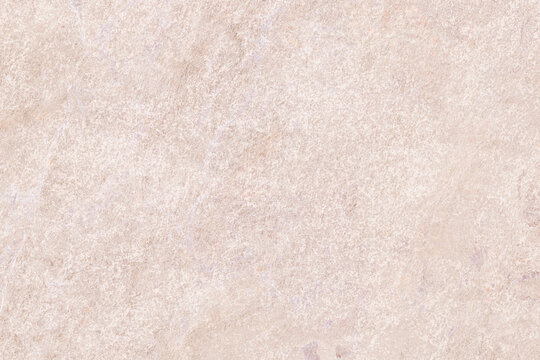 Textured beige background with subtle swirling patterns, appearing like distressed paper or aged parchment