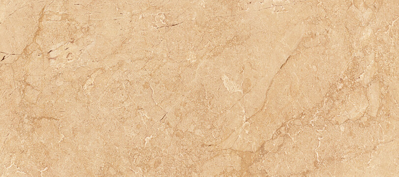 A close-up abstract texture of beige and tan natural stone with subtle veins and rough surfaces, suggesting earthy elegance and rustic charm