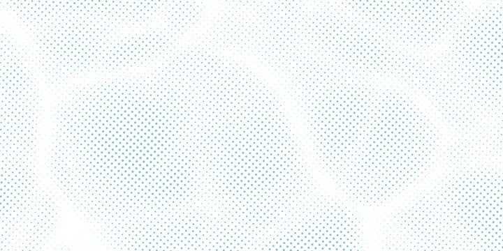 Blue and white water ripples light surface overlay background. 3d clear ocean surface pattern with reflection effect backdrop. Marble desaturated texture.
