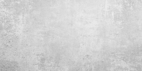 Fototapeta premium Grey concrete texture with white and dark spots and a rough surface finish