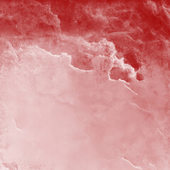 Fototapeta premium Artistic Stone Inspired Texture with Elegant Marble Effects