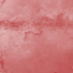 Fototapeta premium Luxury Fluid Texture Background Featuring Organic Surface Patterns