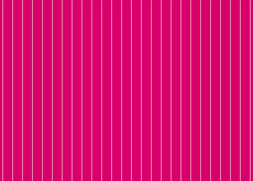 Lineas Fucsia