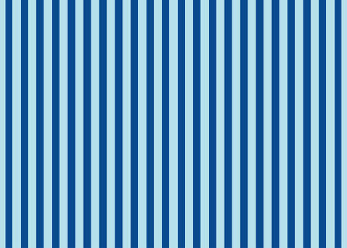 Lineas Azules