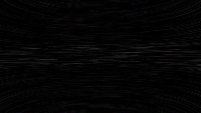 Vhs pause symbol with glitchy text suitable for retrothemed designs, video intros, or as a background for tech content.