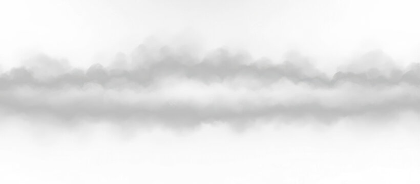 Smoke fog overlay for cinematic title reveal and game thumbnail depth, adding mystery haze to trailer intro, horror scene transition and creator footage while keeping characters and text readable