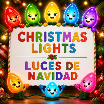 impresionante imagen llena de luz y color ideal para los mas peque&ntilde;os de la casa...y los mayores porque el aprendizaje y la educacion no tiene edad