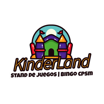 Kinderland