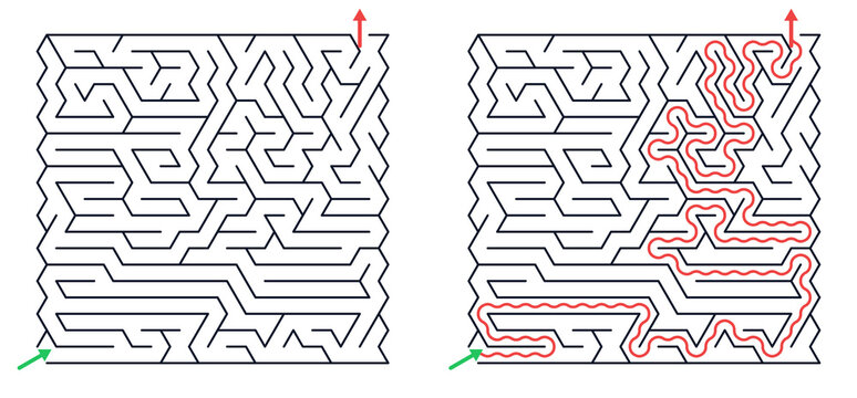maze_tri_36x20_gar1