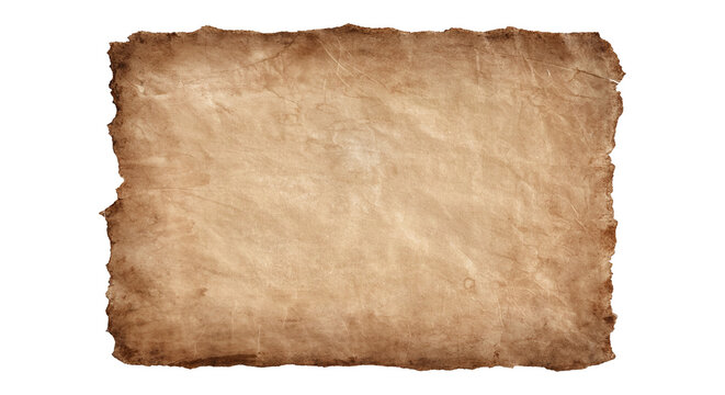 old paper texture