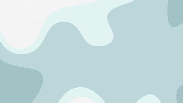 Grey background with curved lines. Suitable for modern design projects, presentations, web graphics. Clean, minimalist backdrop with elegant curved lines for a contemporary look.