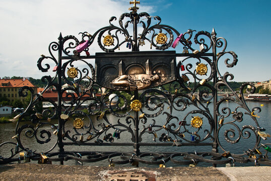 Praga