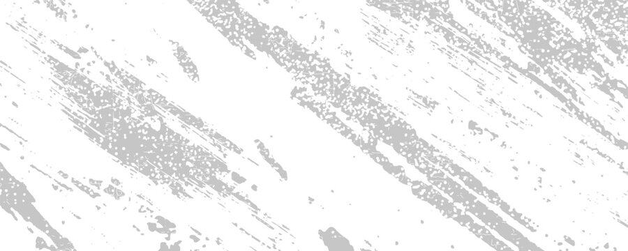 old newspaper background, blank grunge paper texture, dark news print pattern design with white grungy space for text, news backdrop