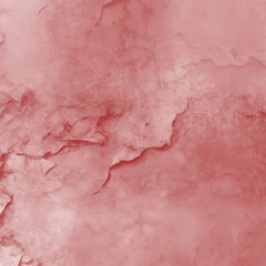 Fototapeta premium Contemporary Organic Texture Featuring Fluid Marble Characteristics