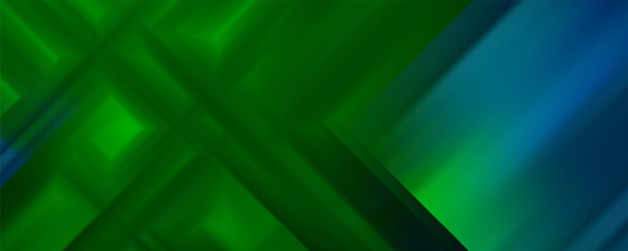 abstrack green vector background design vector eps 10