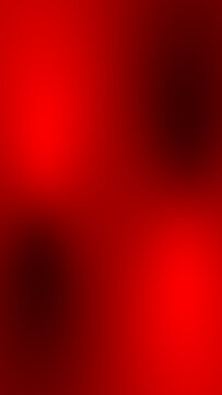 Abstract red Gradient Background with Soft Diagonal Light Flow, Vibrant Modern Digital Backdrop, Smooth Color Transition, Futuristic Texture, Creative Wallpaper Design for Technology and Branding