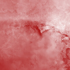 Fototapeta premium Fluid Ink Surface Design with Contemporary Luxury Texture Effects