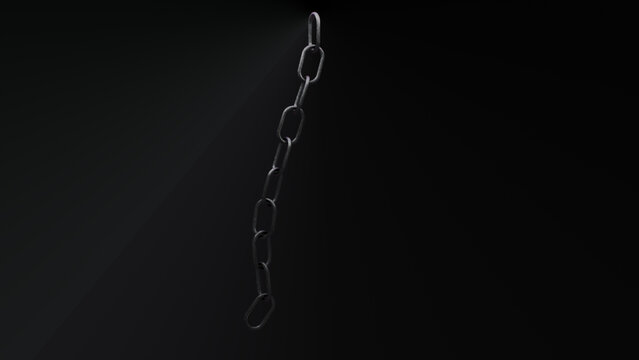 chain069