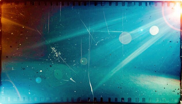 photocopy noise texture overlay scanned grain film negative effects, flare background