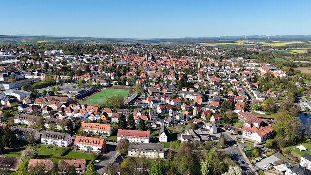 Alsfeld