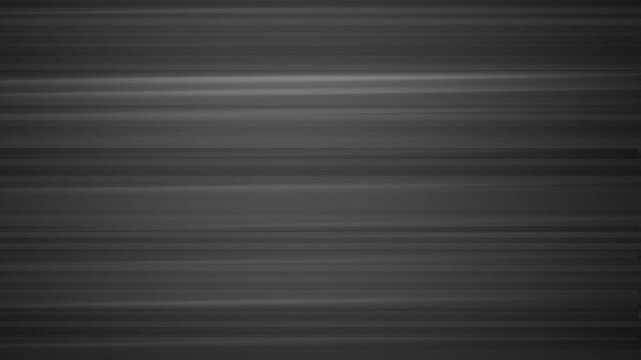 Gray Horizontal Lines Background Texture Motion Blur gray background abstract