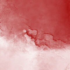 Fototapeta premium Luxury Fluid Texture Background with Artistic Mineral Inspired Patterns