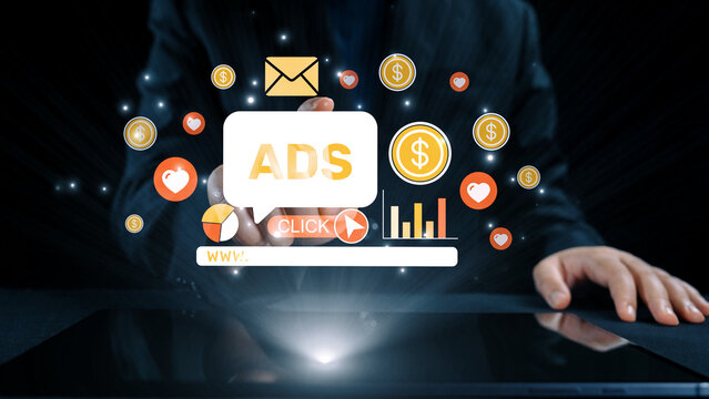 Online ads and digital marketing help brands grow. Content marketing builds engagement. Marketing tools boost ROI. Effective ads and marketing drive online business success. Elide