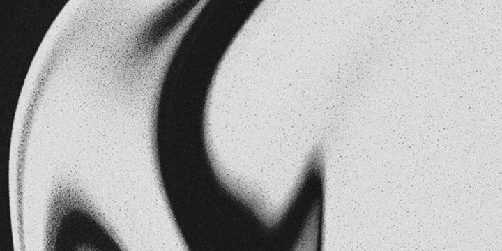 X-ray image of human elbow joint showing bone structure and medical examination detail in black and white