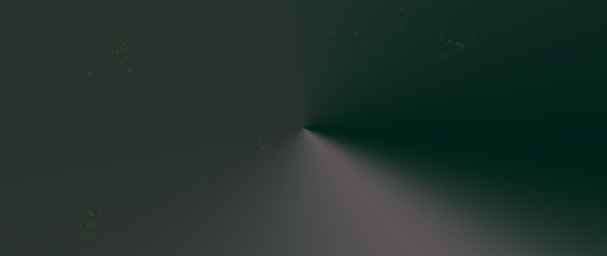Distraction Free Wallpaper - Grayscale colors with Conic background