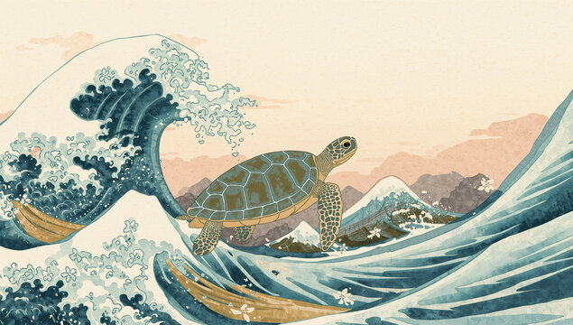 ウミガメ Images – Browse 6,305 Stock Photos, Vectors, and Video