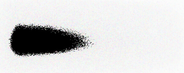 PrintBlack dark gray silver white wave abstract background for design. Light wave, wavy line. Ombre gradient. Noise rough grungy grain brushed metal metallic effect.eps10 © Ariel