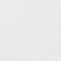 Fototapeta premium White textured background with a subtle fabric-like pattern. The white background adds a clean, minimalist style to designs. Simple light gray textured background with copy space.
