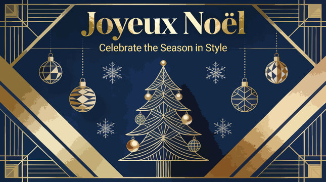 Joyeux Noel