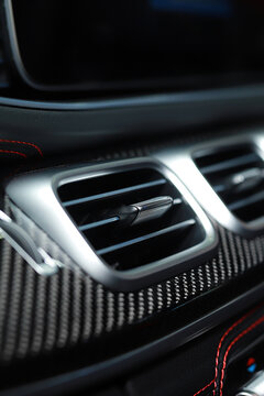 Car air conditioning systems should be maintained regularly to ensure efficient operation and extend their lifespan.