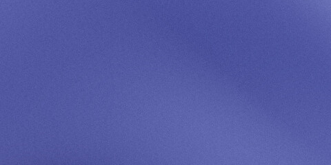 Naklejka premium Solid dark blue paper texture background with grainy surface illustration