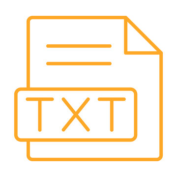 File Extension Icon