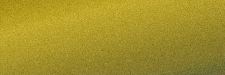 Fototapeta premium Soft golden tones blend in a subtle grainy gradient, creating a warm minimalist backdrop ideal for luxury branding, elegant presentations, and stylish digital designs.