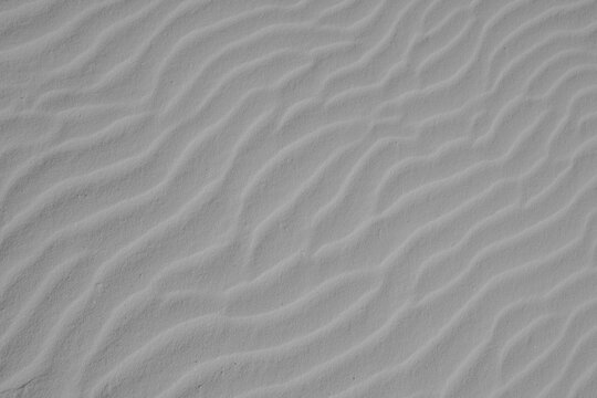 New Mexico Landscape