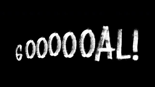 World football titles goal