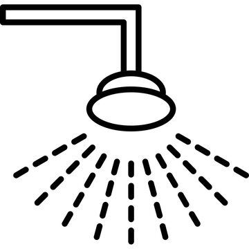 Islamic Ghusl