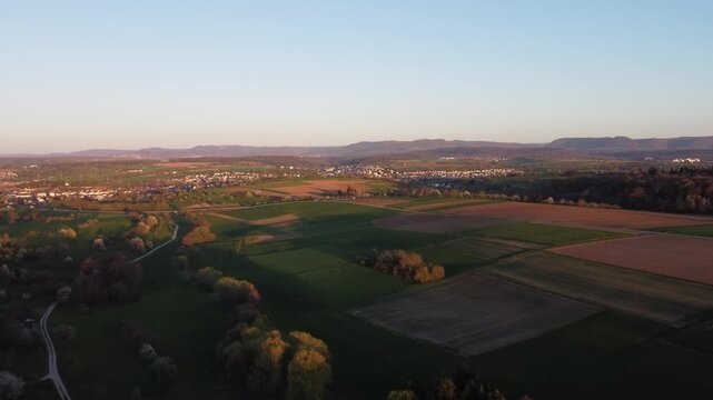 burg teck und schw&auml;bisch alb
