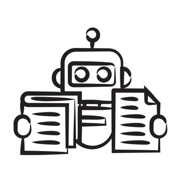 AI summary document