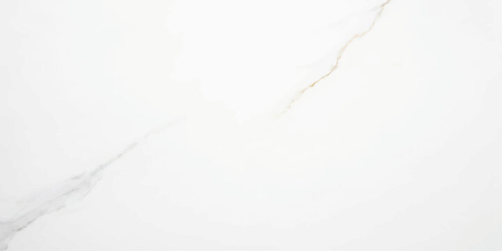 White paint splash on textured grunge wall background surface