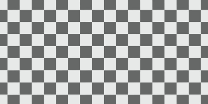 Transparent background cube pattern wallpaper
