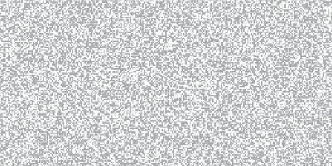 Pixel camouflage for a soldier army uniform. Modern camo fabric design. Digital military style vector background. © kurnia