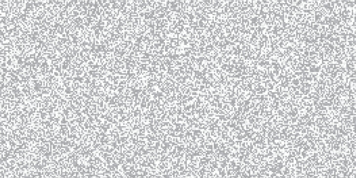 Pixel camouflage for a soldier army uniform. Modern camo fabric design. Digital military style vector background.
