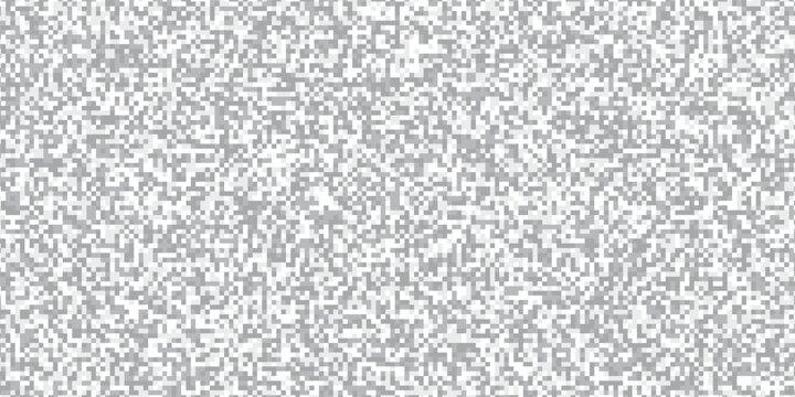 Pixel camouflage for a soldier army uniform. Modern camo fabric design. Digital military style vector background.